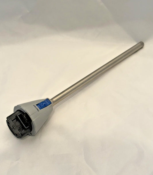Covidien Signia™ Extra-Long Linear Adapter SIGADAPTXL