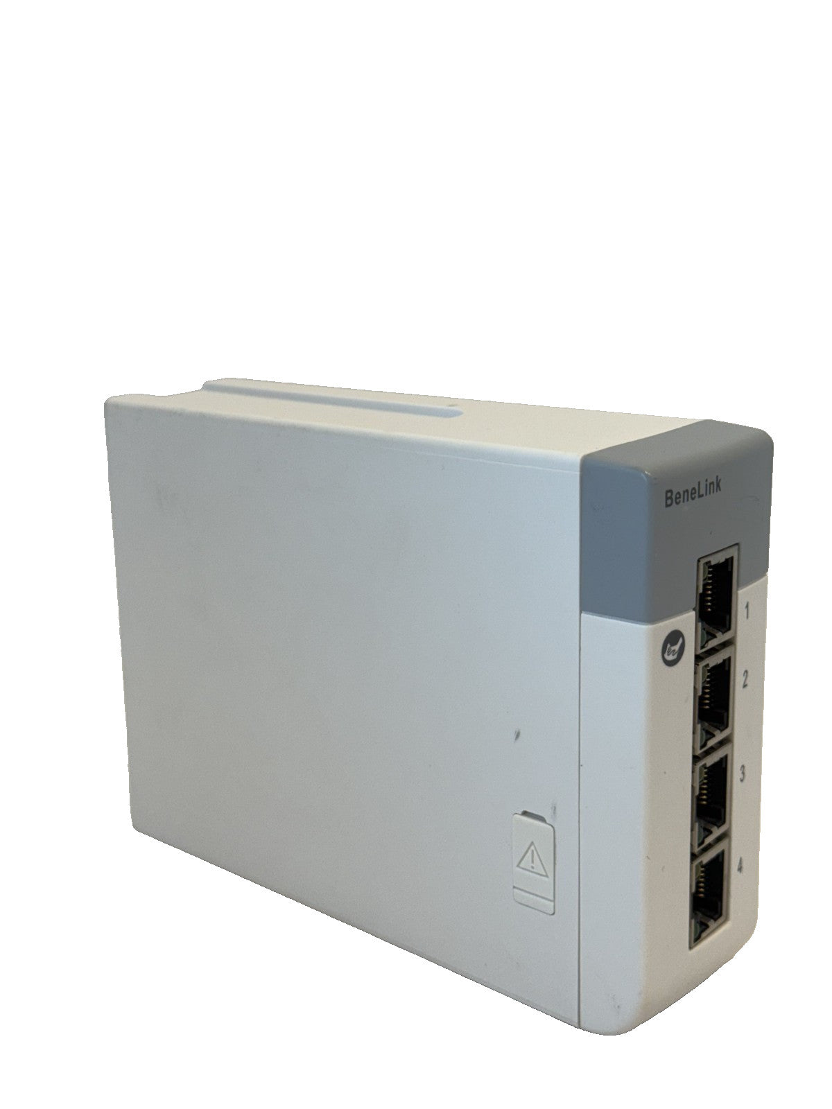 Mindray BeneLink Interfacing Module 115-052998-00 , Version 2.0