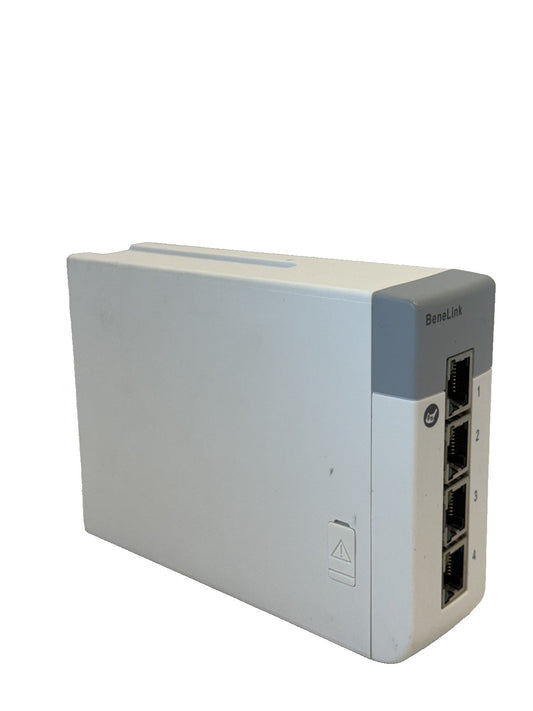 Mindray BeneLink Interfacing Module 115-052998-00 , Version 2.0