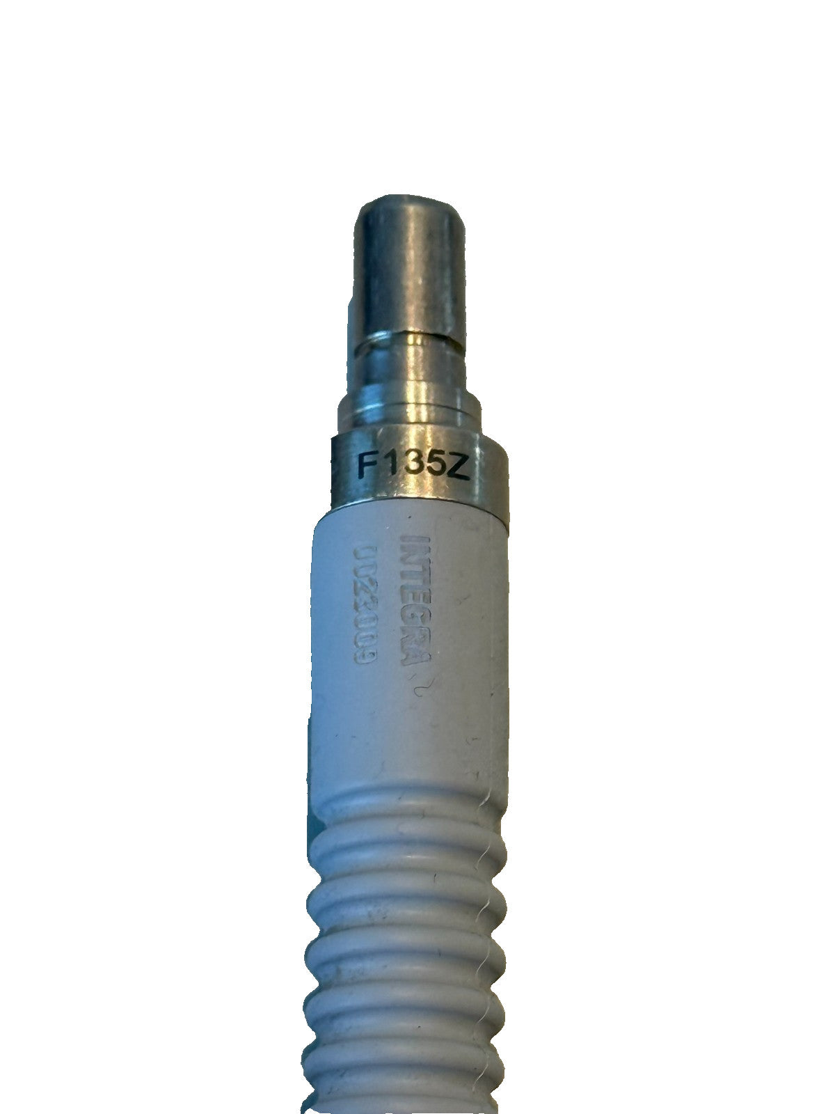 Luxtec Xenon Series 9000 Model 9300 Light Source w/ Light Cable Integra 0023009