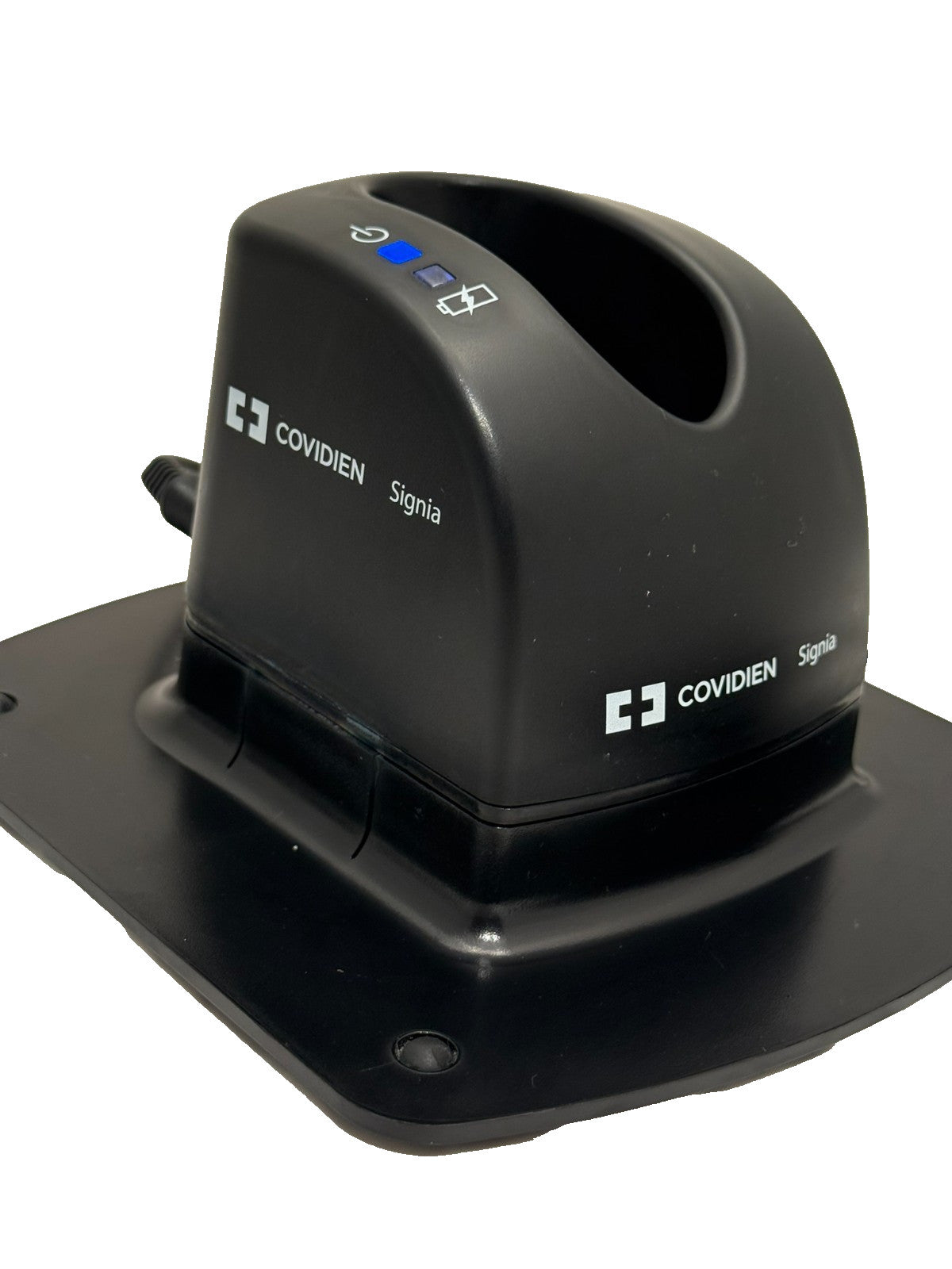 Covidien Signia™ Power Handle + Charger - (Parts Only)