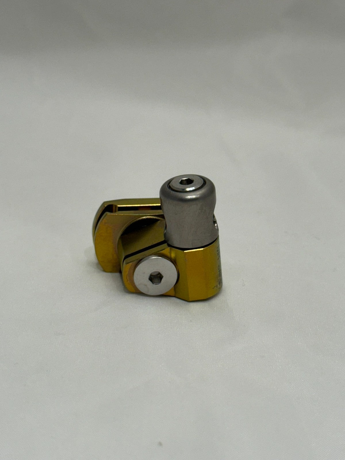 Synthes # 390.051 4.0mm Adjustable for Distal Radius