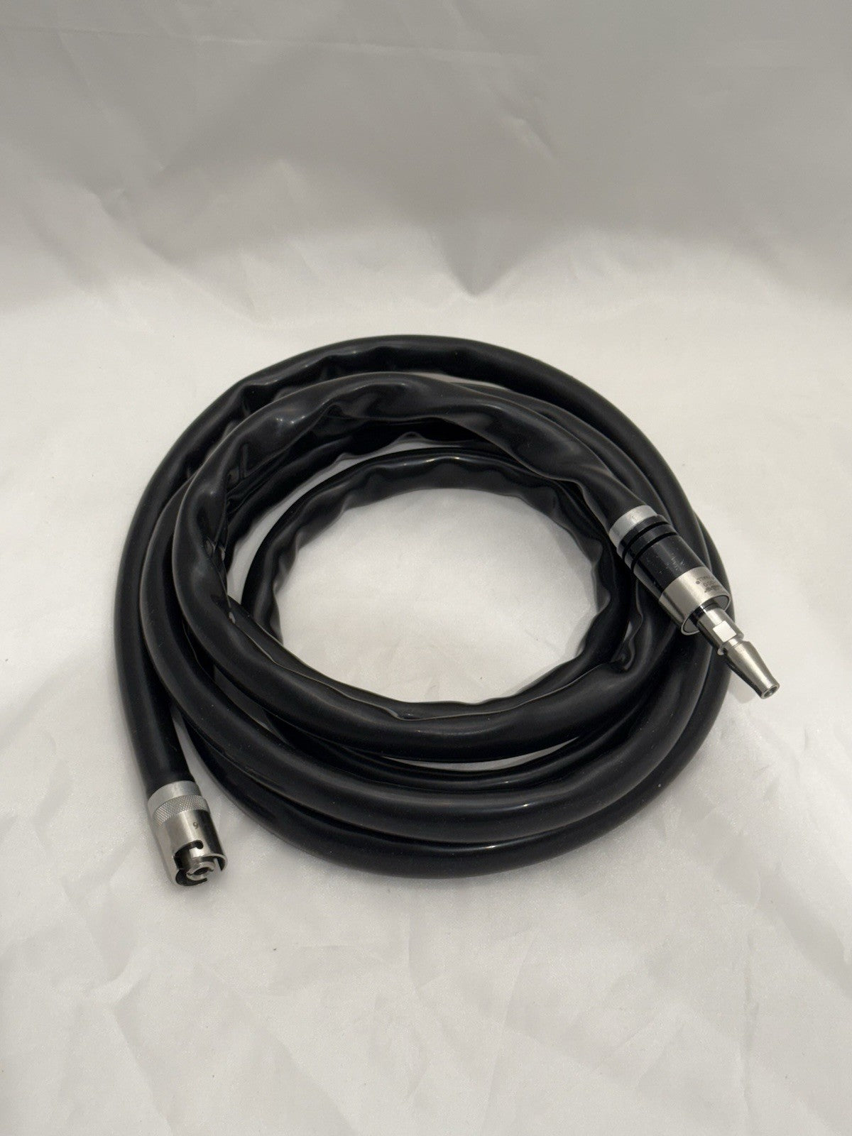Zimmer Hall 9013-000 MicroAire 10ft Hose - GREAT CONDITION