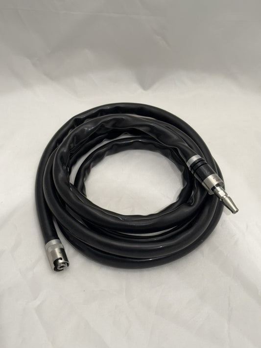 Zimmer Hall 9013-000 MicroAire 10ft Hose - GREAT CONDITION