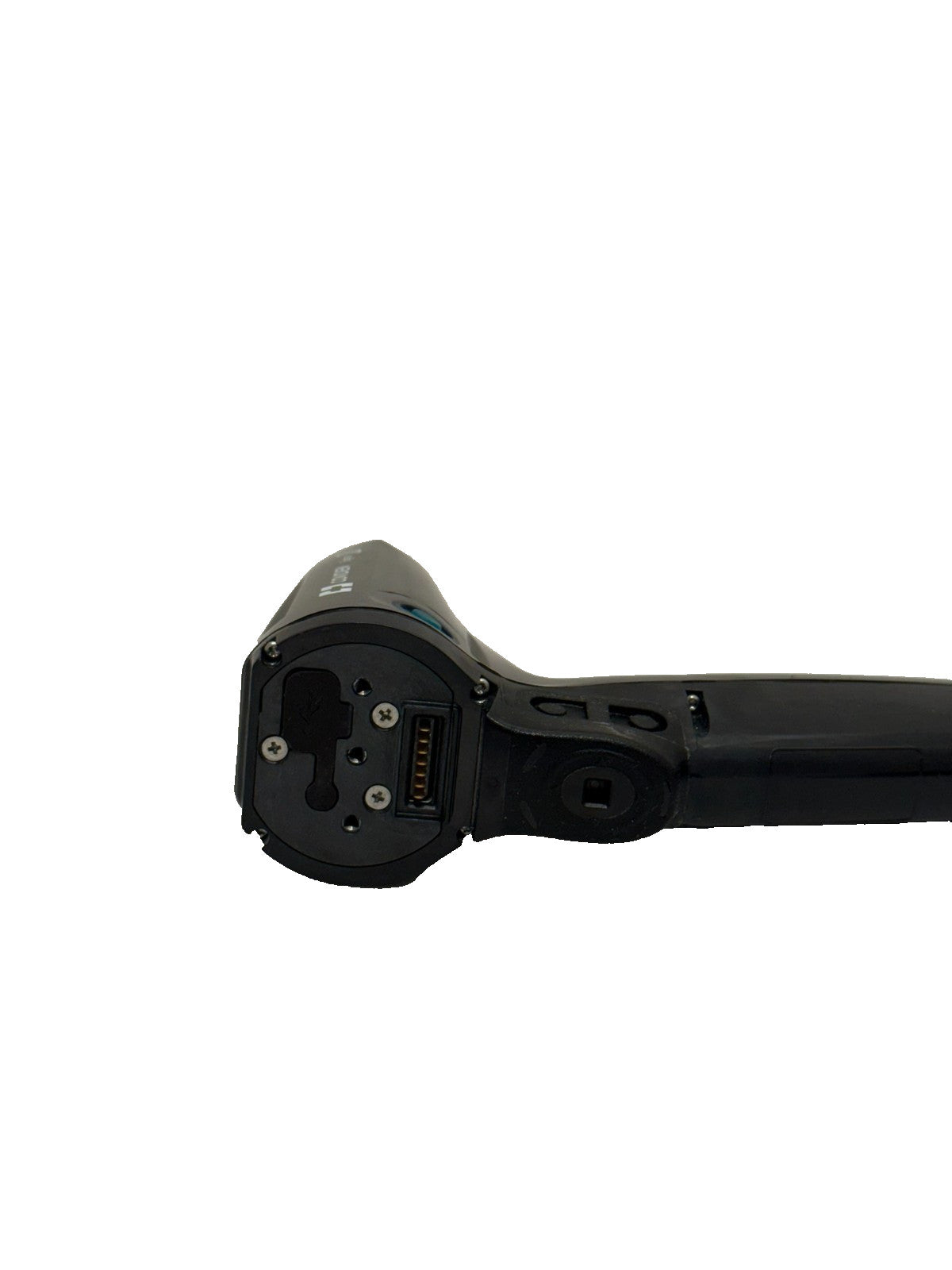 Covidien Signia™ Power Handle + Charger - (Parts Only)