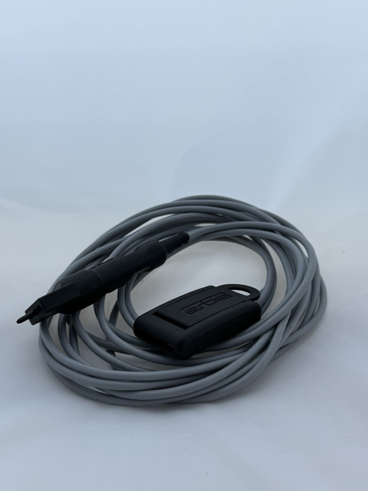 Erbe 20194-085 Reusable Pad Connecting Cable, 4m