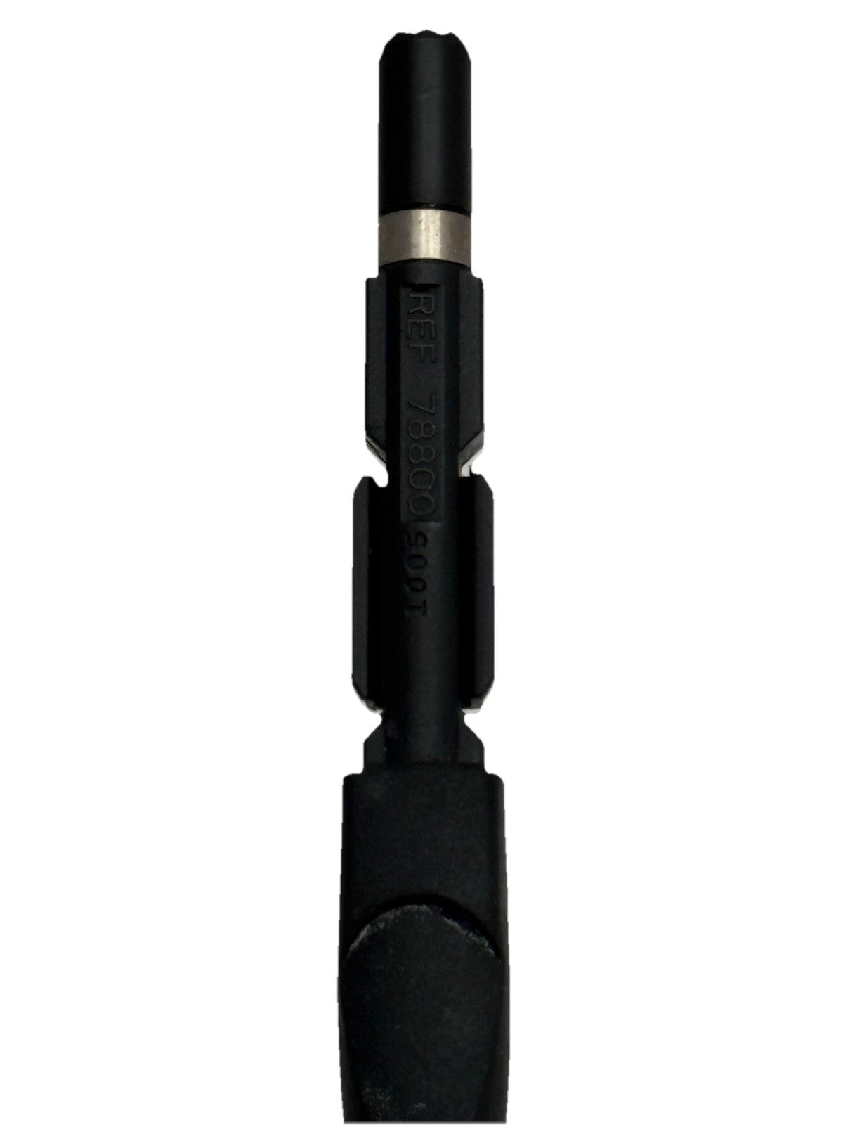 Welch Allyn 78800 KleenSpec Corded Vaginal light w/ 73410 Power Supply
