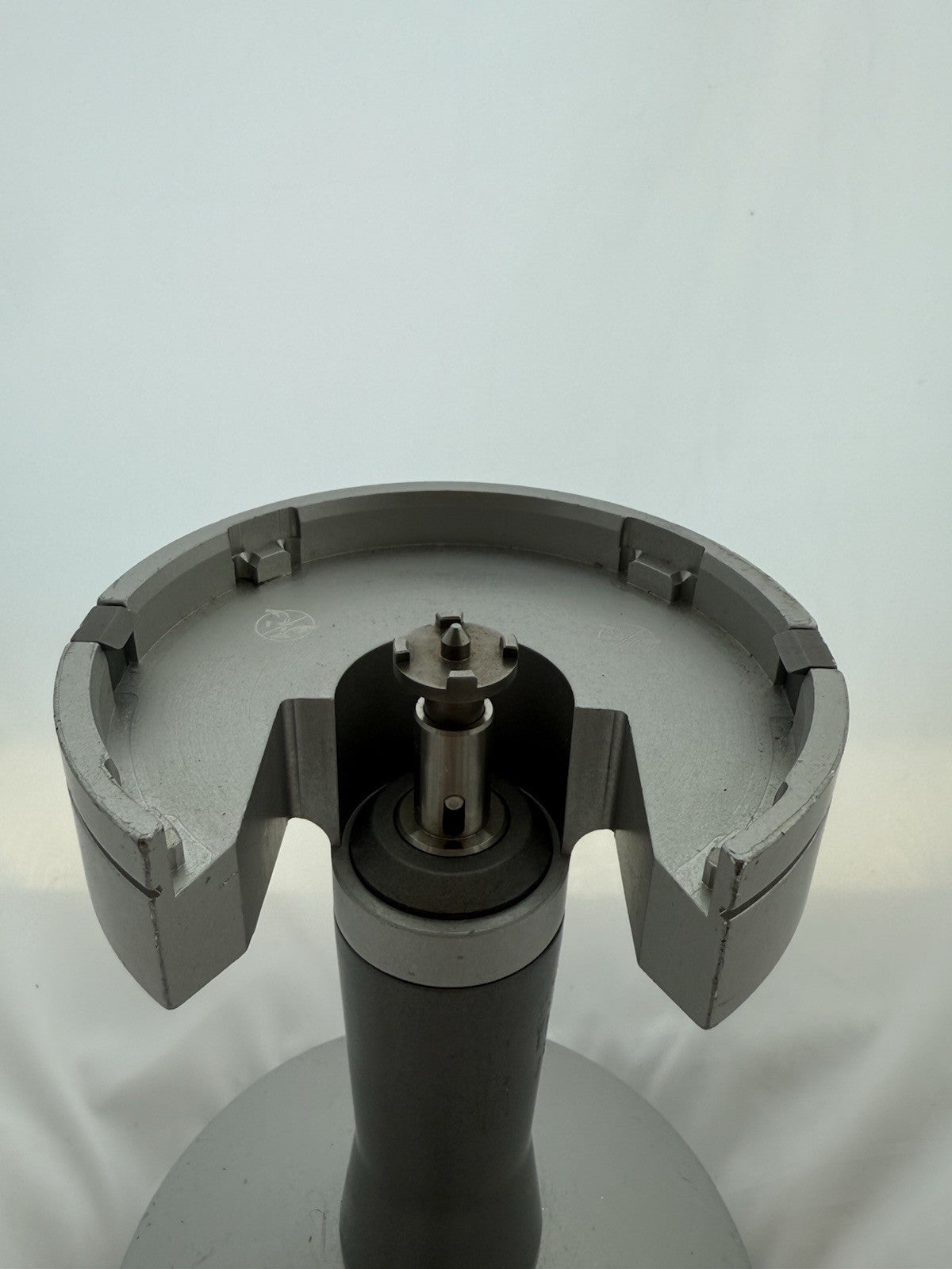 Stryker 5400-700 The Bone Mill