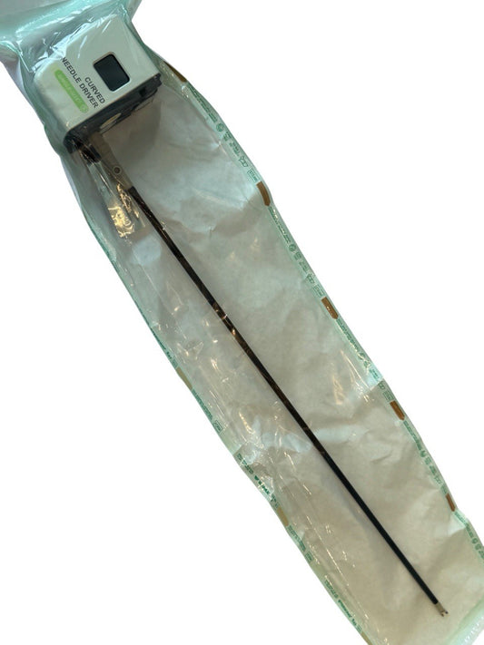INTUITIVE Surgical 478088 Da Vinci Xi Da Vinci Xi CURVED NEEDLE DRIVER, 5mm