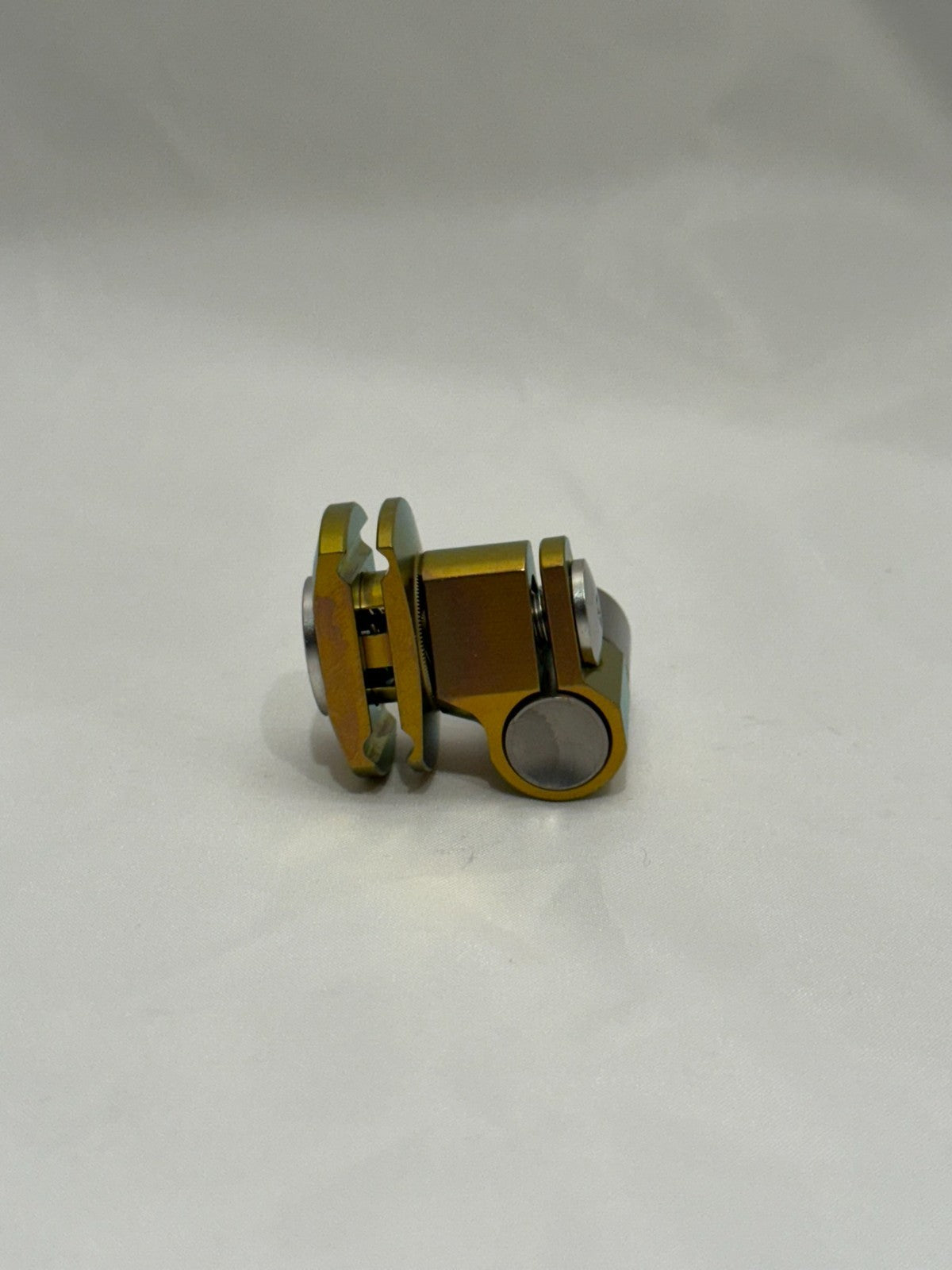 Synthes # 390.051 4.0mm Adjustable for Distal Radius