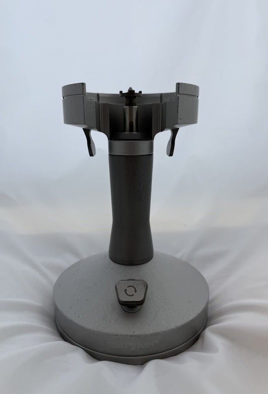 Stryker 5400-700 The Bone Mill