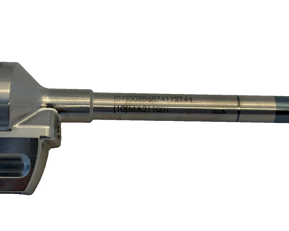 Intuitive 470004-08 da Vinci 8MM Long Cannula