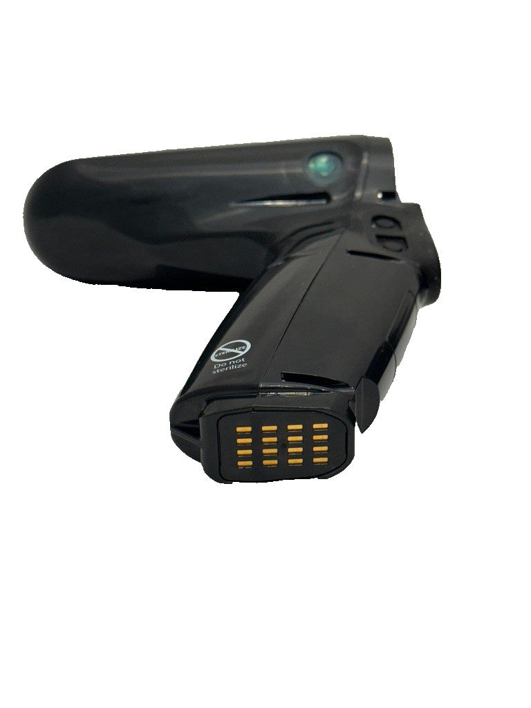 Covidien Signia™ Power Handle + Charger - (Parts Only)