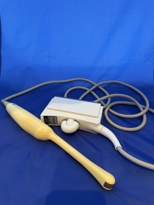 Siemens EC9-4  Transvaginal Ultrasound Transducer Probe