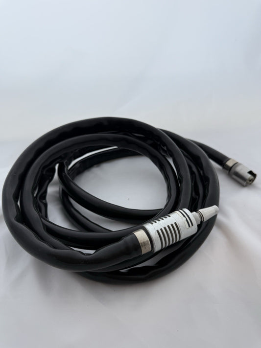 Zimmer Hall Surgical 5052-10 Pneumatic 10' Air Hose
