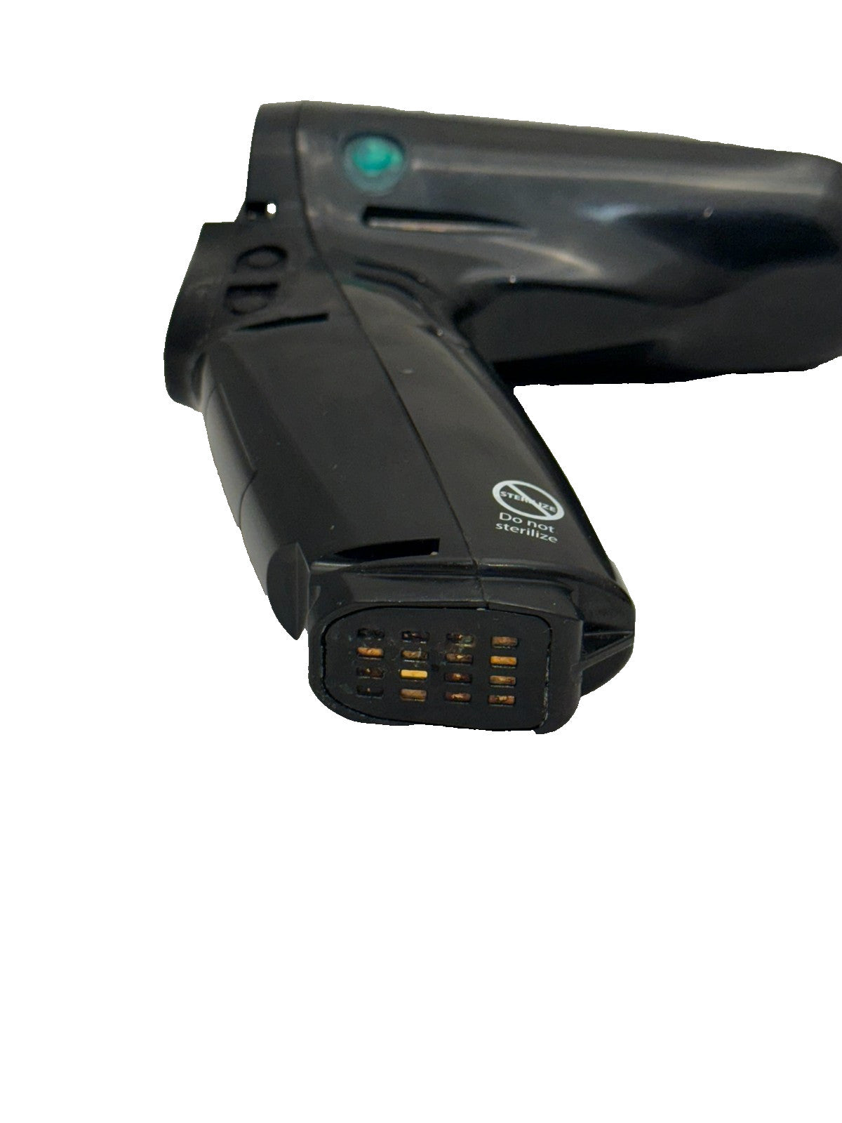 Covidien Signia™ Power Handle + Charger - (Parts Only)