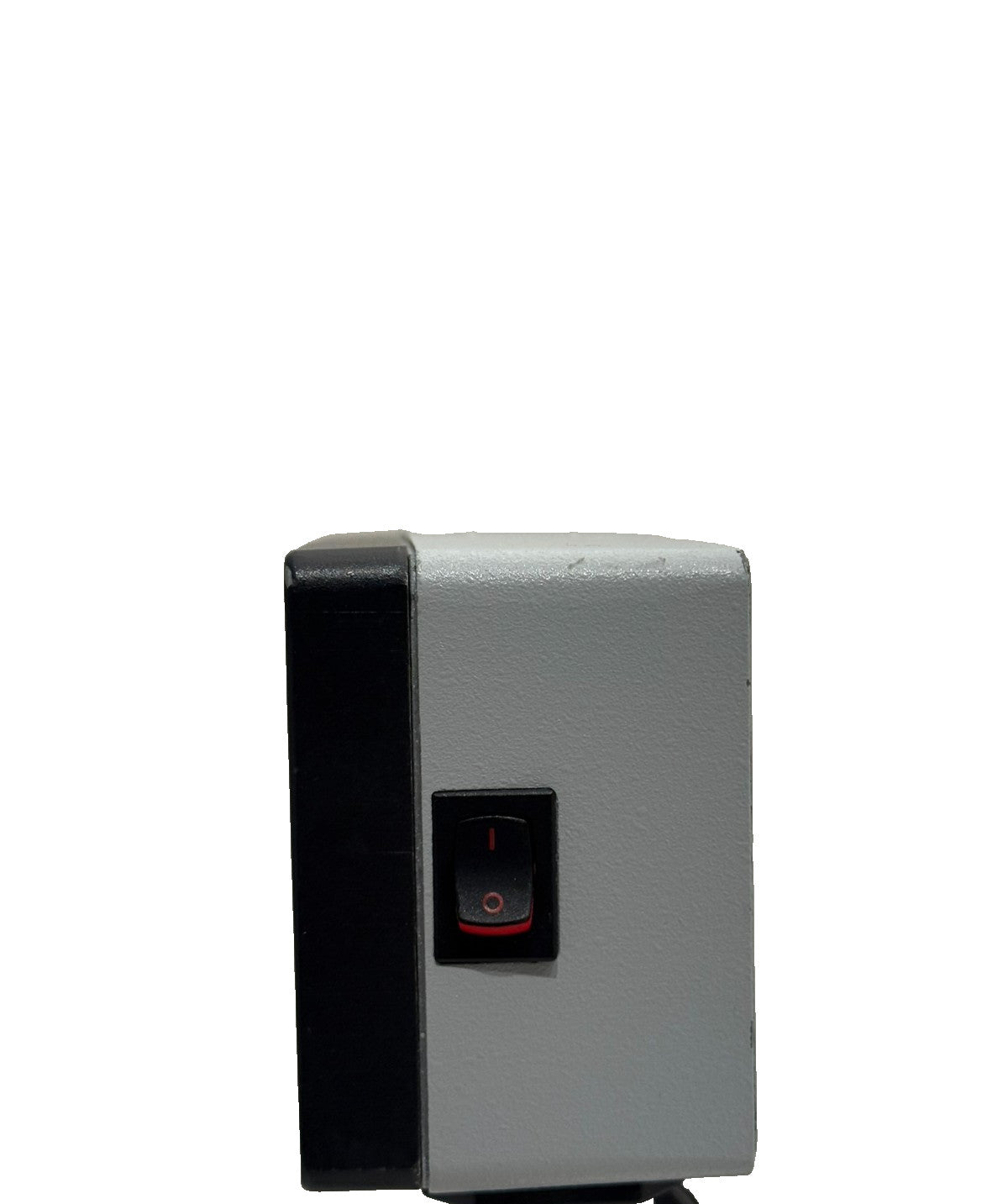 Merit Medical Intellisystem REF IN5000, Inflation System Monitor