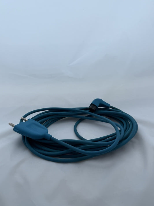 Da Vinci 470384-04 Xi Monopolar Intuitive Surgical Bipolar Cautery Cord