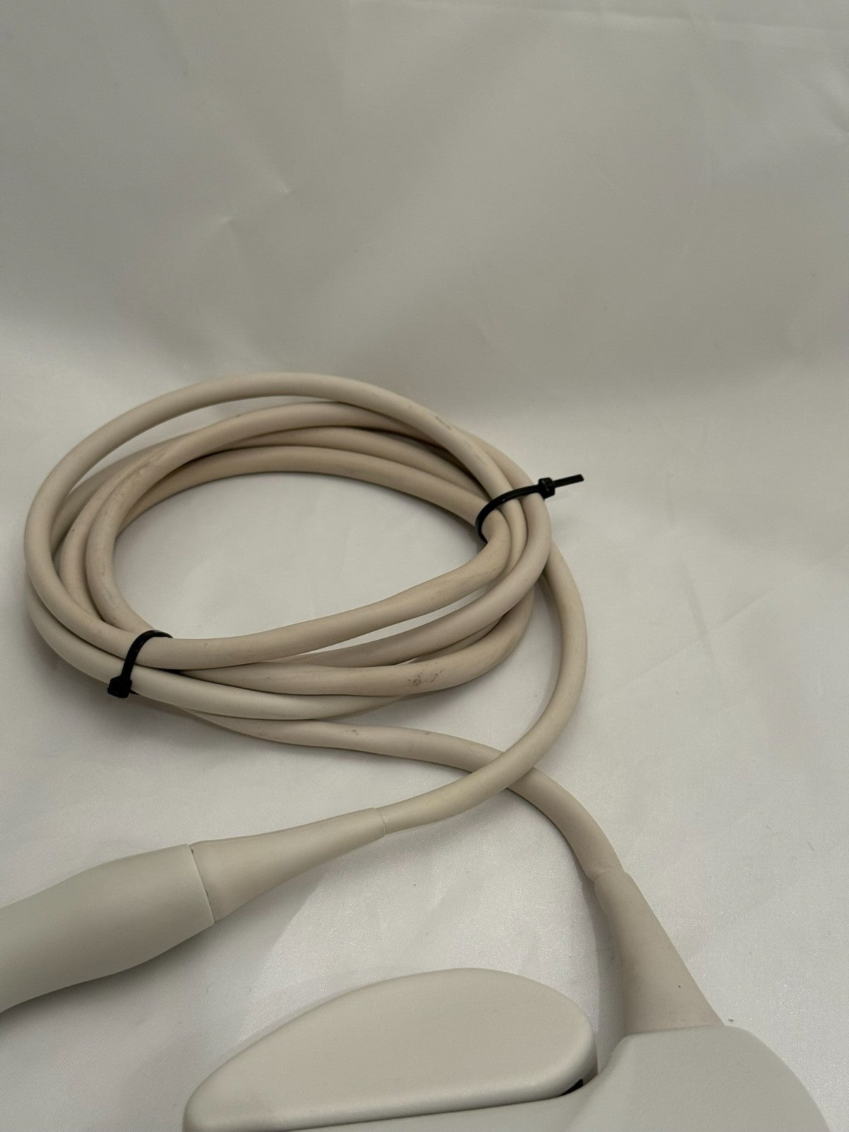 PHILIPS S12-4 ULTRASOUND TRANSDUCER PROBE