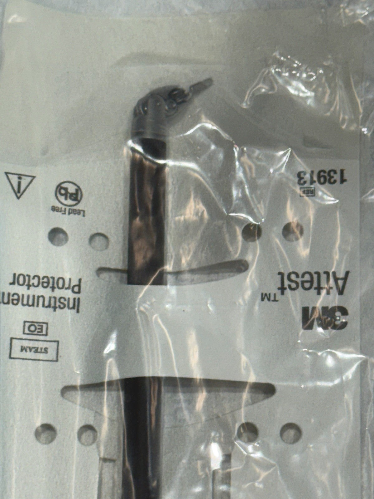 INTUITIVE Surgical 471006 Da Vinci Xi 8mm Large Needle Driver - EXCELLENT
