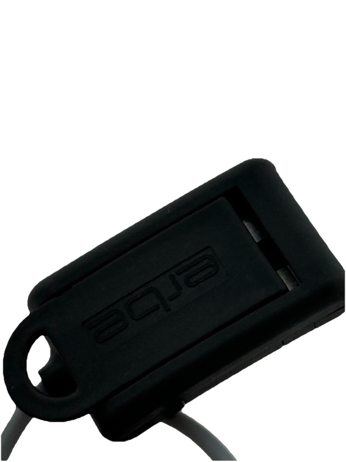 Erbe 20194-085 Reusable Pad Connecting Cable, 4m