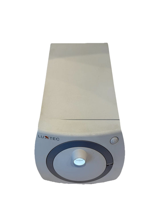 Luxtec CLX Light Source - EXCELLENT CONDITION