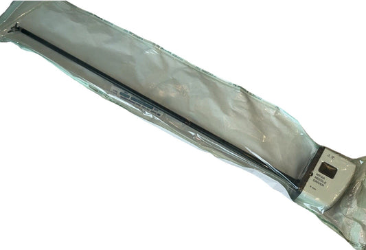 INTUITIVE Surgical 470194 Da Vinci Xi 8mm MEGA NEEDLE DRIVER