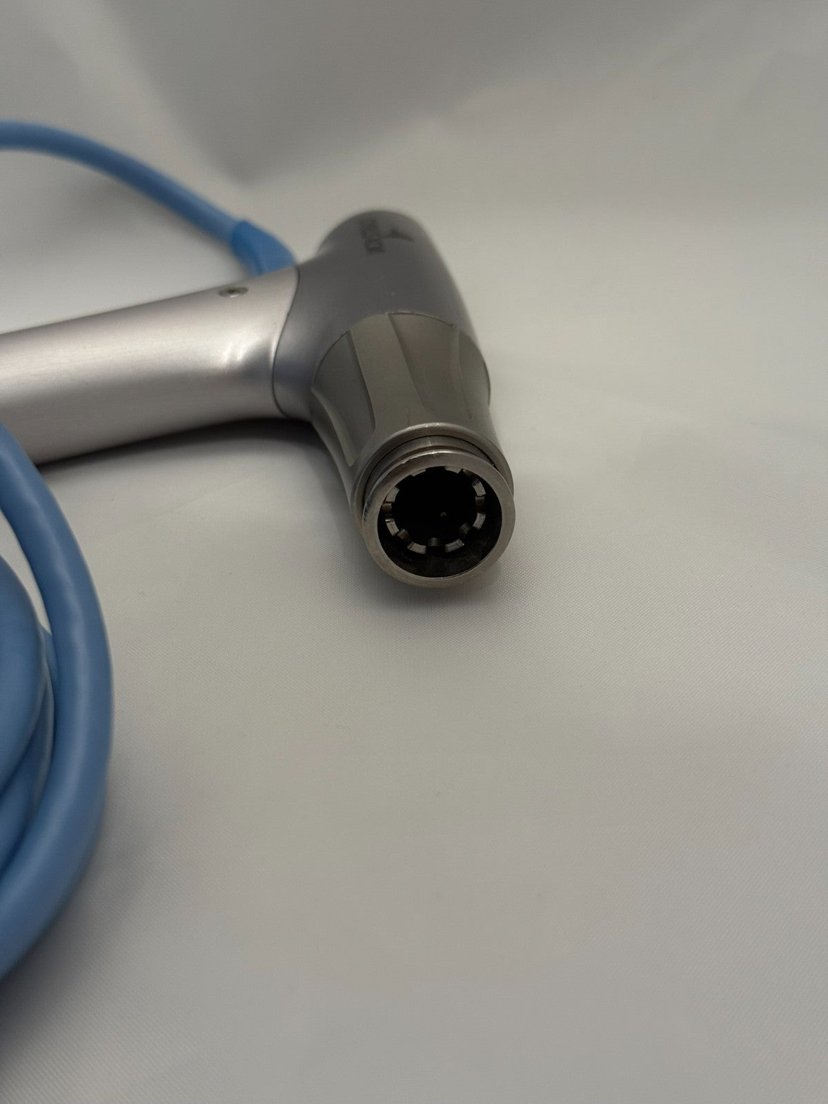Gyrus Acmi 70339001 Diego Handpiece ENT Dissector Shaver