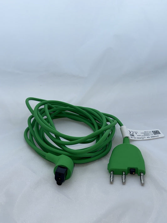 Da Vinci 470383-06 Xi Monopolar Intuitive Surgical Cautery Energy Cord