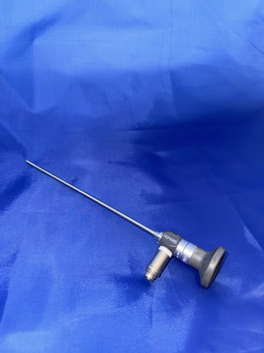 Karl Storz 7200 C Hopkins Arthroscope