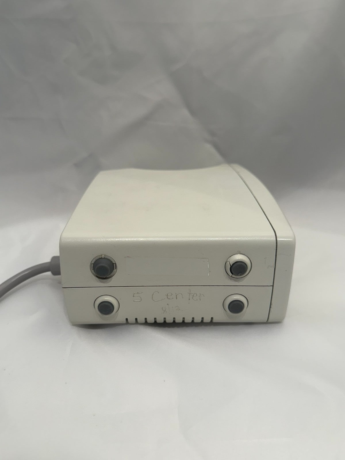 Masimo RAD-8 Signal Extraction Pulse Oximeter