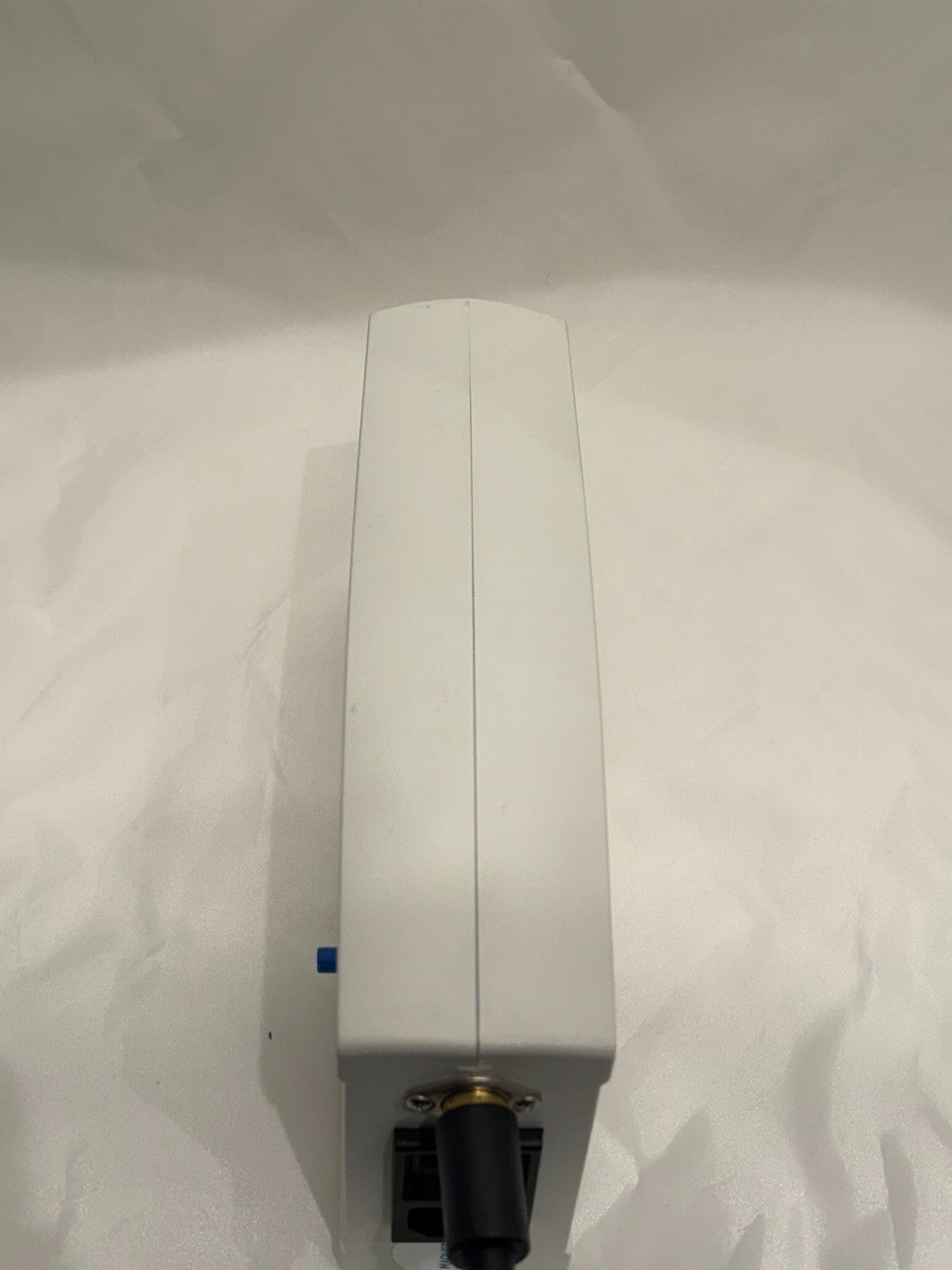 Maquet VasoView HemoPro VH-3010 Power Supply - TESTED