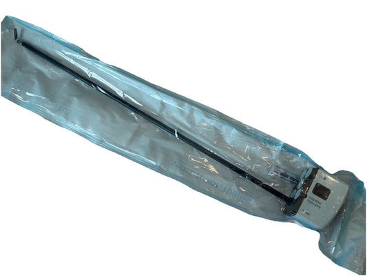 INTUITIVE Surgical 471049 Da Vinci Xi 8mm CADIERE FORCEPS