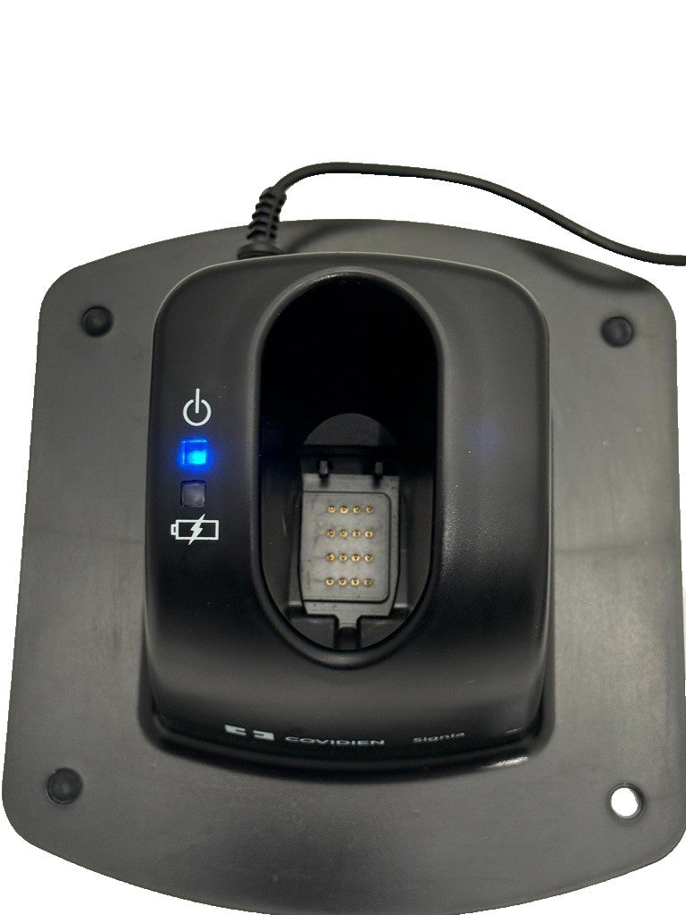 Covidien Signia™ Power Handle + Charger - (Parts Only)