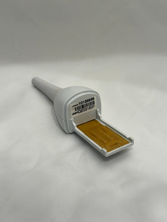 ACUSON AcuNav™ Ultrasound Catheter 10135936 (PARTS)