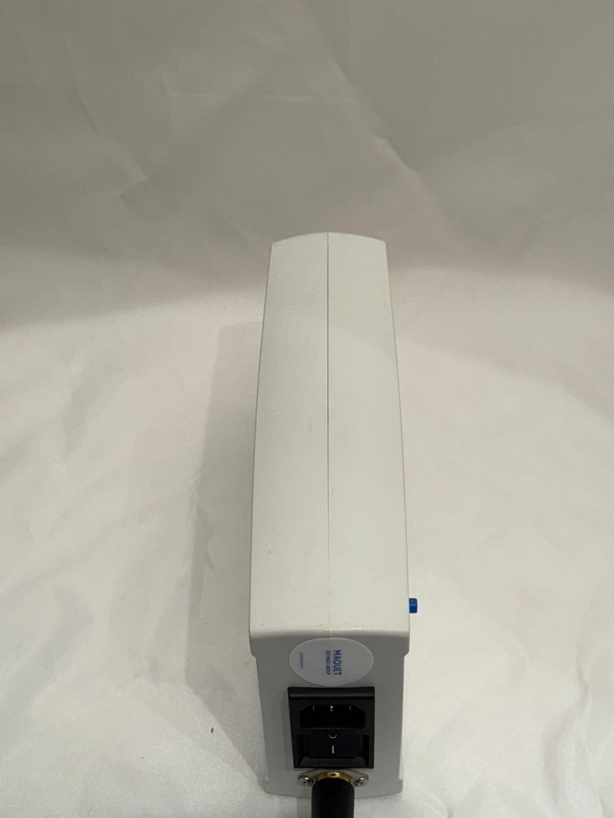 Maquet VasoView HemoPro VH-3010 Power Supply - TESTED