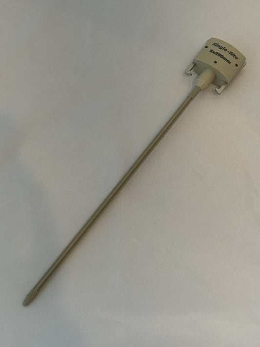 Intuitive Da Vinci 428074-01 Single-Site 5x250mm Blunt Obturator