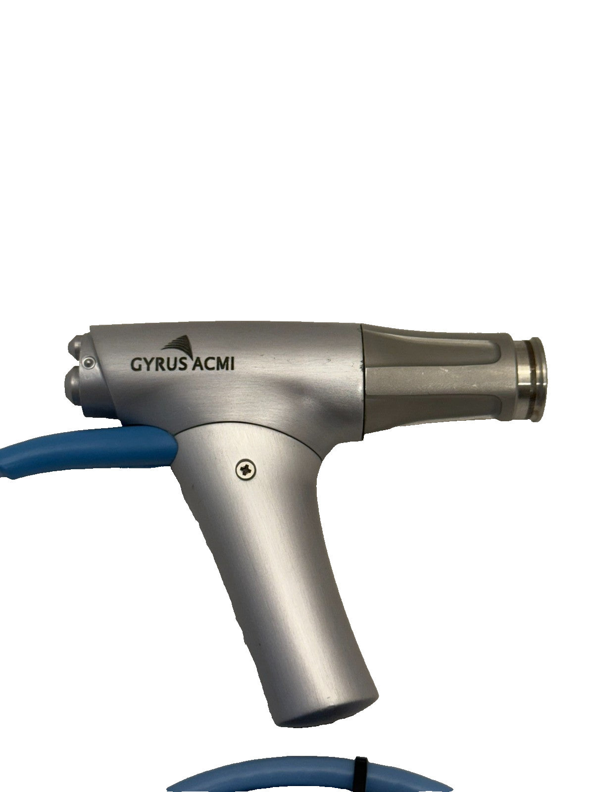 Gyrus Acmi 70339001 Diego Handpiece ENT Dissector Shaver